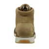 Millbrook Moc Toe Wedge Bot