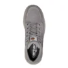 Millbrook Moc Toe Wedge Bot