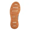 Millbrook Moc Toe Wedge Bot