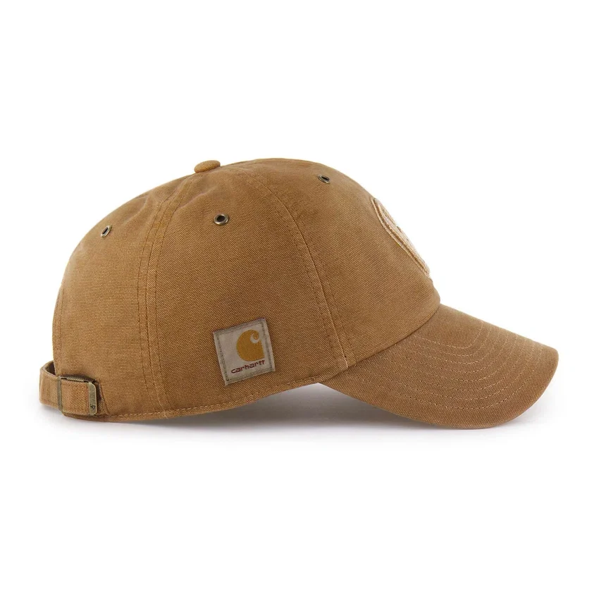Milwaukee Brewers '47 Boyalı Clean Up