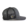 Milwaukee Brewers '47 Boyalı Trucker Gevşek Kesim