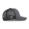 Minnesota Twins '47 Boyalı Trucker Gevşek Kesim