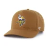 Minnesota Vikings '47 Hitch Gevşek Kesim
