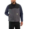 Montana Rugged Flex® Gevşek Kesim Duck Yelek