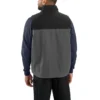Montana Rugged Flex® Gevşek Kesim Duck Yelek