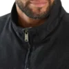 Montana Rugged Flex® Gevşek Kesim Duck Yelek