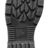 Mudrunner Su Geçirmez 10" Lastik Çizme