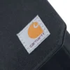Naylon Duck Üç Katlı Cüzdan