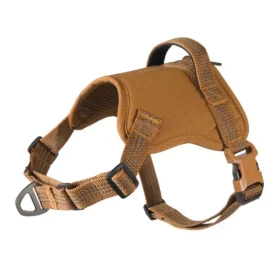 Naylon Duck No Pull Köpek Tasması