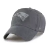 New England Patriots '47 Boyalı Temizleme
