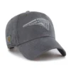 New England Patriots '47 Boyalı Temizleme