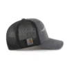 New England Patriots '47 Boyalı Trucker Gevşek Kesim