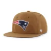New England Patriots '47 Captain Rl