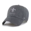 New Orleans Saints '47 Boyalı Temizleme