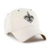 New Orleans Saints '47 Boyanmamış Temiz Ürün