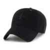 New Orleans Saints '47 Temizliği