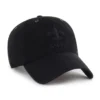 New Orleans Saints '47 Temizliği