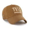 New York Giants '47 Boyalı Temiz Forma
