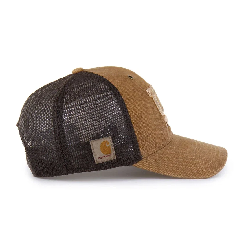 New York Giants '47 Boyalı Trucker Gevşek Kesim
