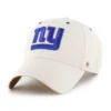 New York Giants '47 Boyanmamış Temiz Ürün