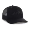 New York Jets '47 Trucker Geniş Kesim