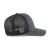 New York Mets '47 Boyalı Trucker Gevşek Kesim