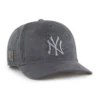 New York Yankees '47 Boyalı Hitch Gevşek Kesim