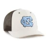 North Carolina Tar Heels '47 Boyanmamış Trucker
