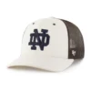 Notre Dame Fighting Irish '47 Boyanmamış Trucker