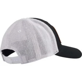 Çocuklar İçin Twill Trucker Şapka (Bebek/Yürümeye Başlayan Çocuk/Çocuk)