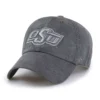 Oklahoma State Cowboys '47 Boyalı Clean Up