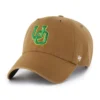 Oregon Ducks '47 Temizliği