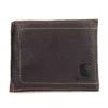 Passcase Cüzdan