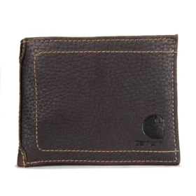 Passcase Cüzdan