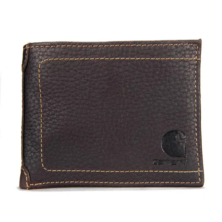 Passcase Cüzdan