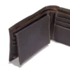 Passcase Cüzdan