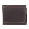 Passcase Cüzdan