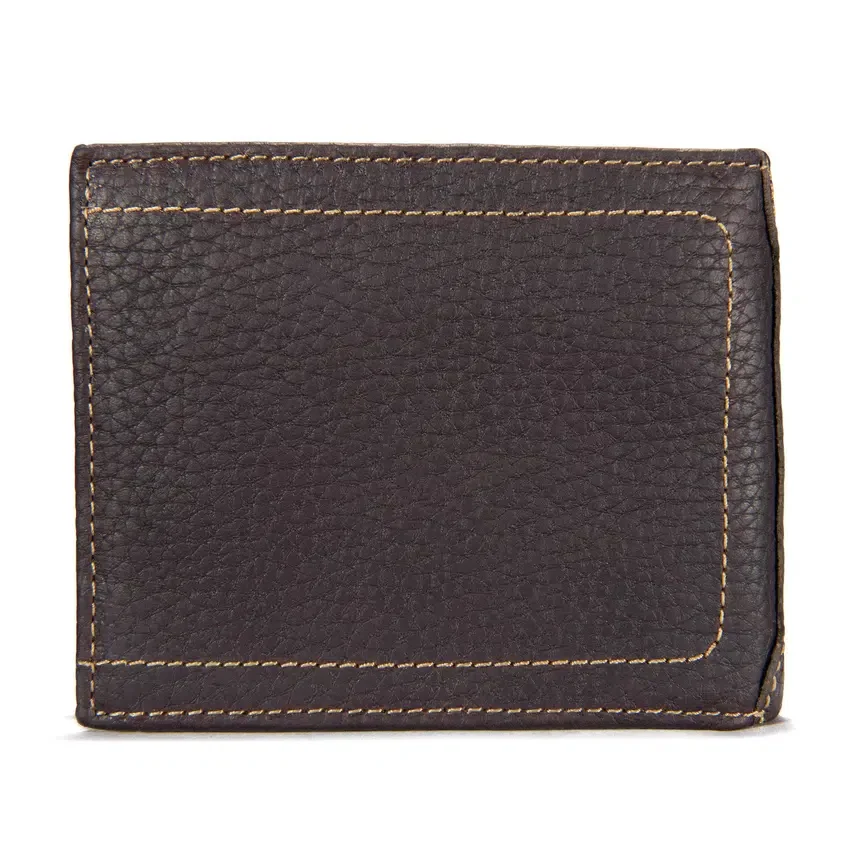 Passcase Cüzdan