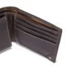 Passcase Cüzdan