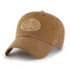 Penn State Nittany Lions '47 Boyalı Temizleme