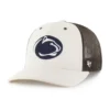 Penn State Nittany Lions '47 Boyanmamış Trucker