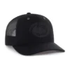 Penn State Nittany Lions '47 Trucker