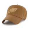 Philadelphia Eagles '47 Boyalı Temizleme