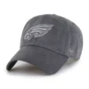 Philadelphia Eagles '47 Boyalı Temizleme