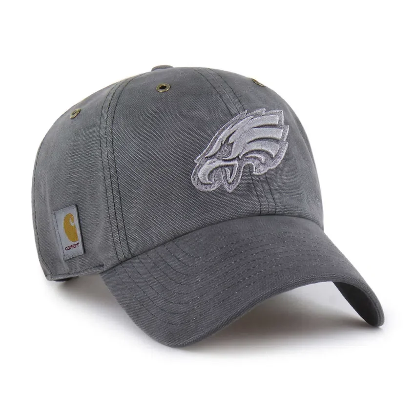 Philadelphia Eagles '47 Boyalı Temizleme