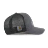 Philadelphia Eagles '47 Boyalı Trucker Gevşek Kesim