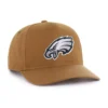 Philadelphia Eagles '47 Hitch Gevşek Kesim