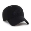 Philadelphia Eagles '47 Temizliği