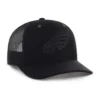 Philadelphia Eagles '47 Trucker Geniş Kesim
