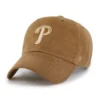 Philadelphia Phillies '47 Boyalı Clean Up